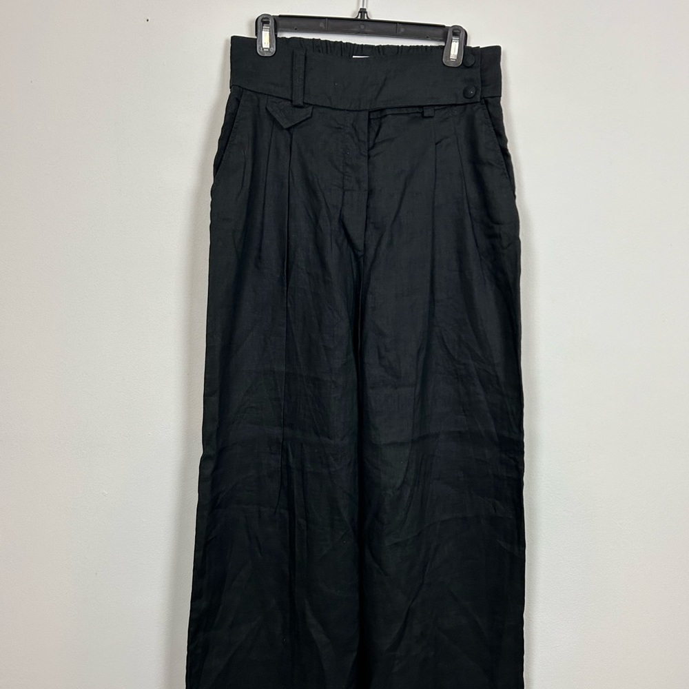 Saks Potts Ruba pants